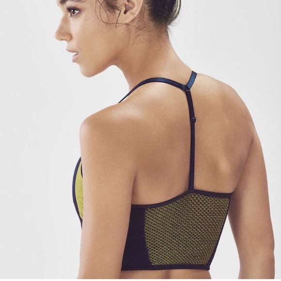 SOLD 💰❌💰❌: Fabletics Shorts - Picture 3 of 3